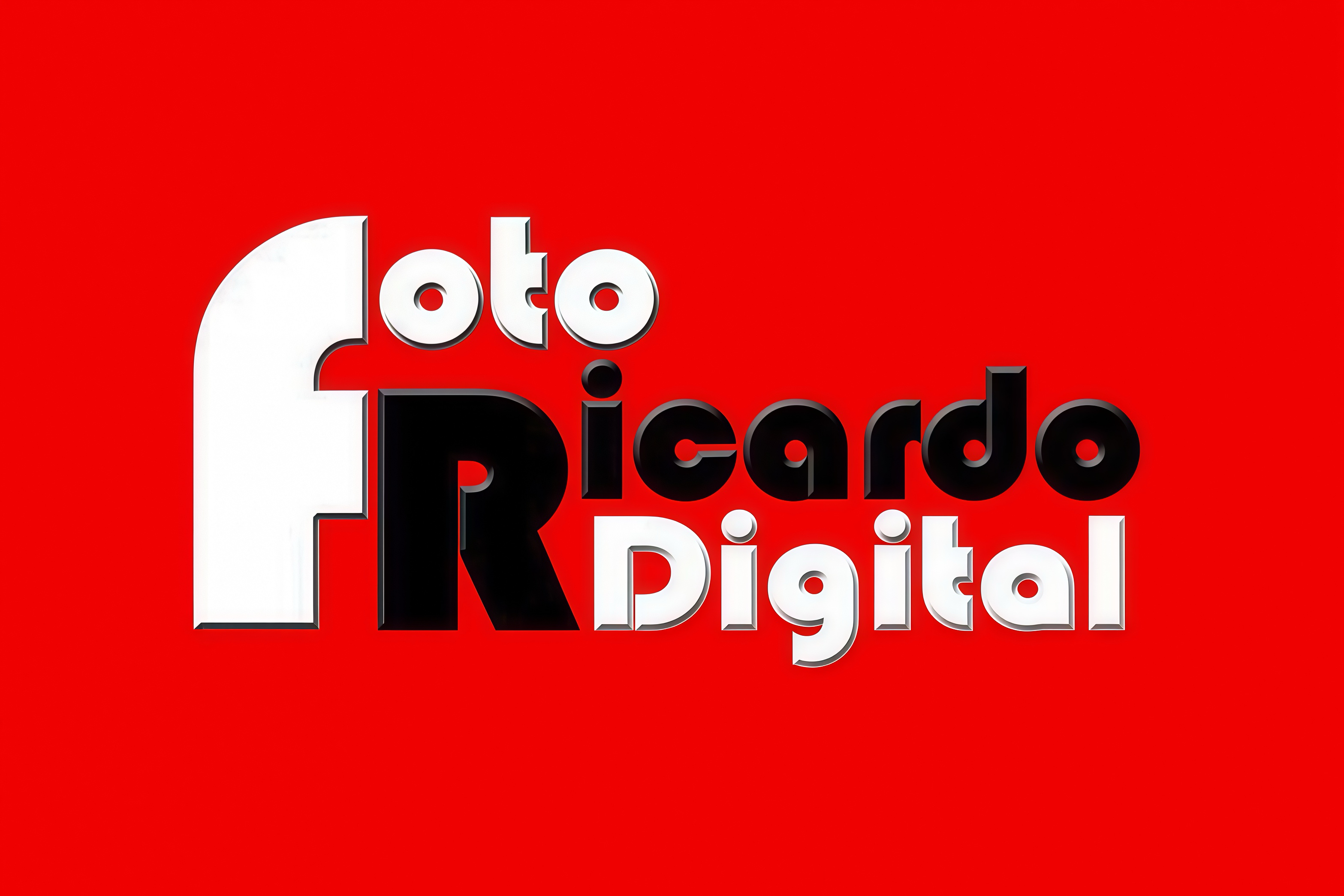 Foto Ricardo Digital