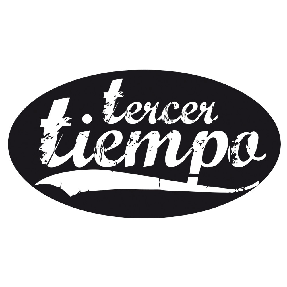 Tercer Tiempo