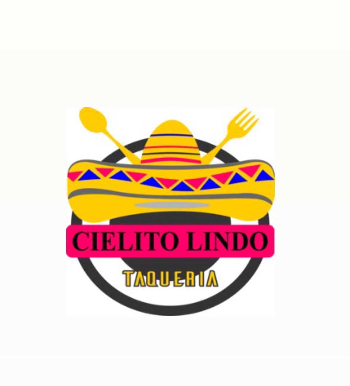 CIELITO LINDO