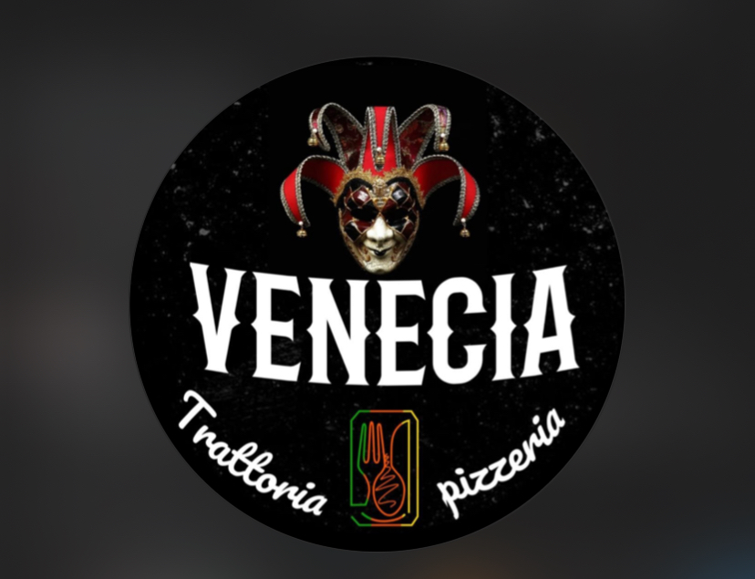 Trattoria Venecia