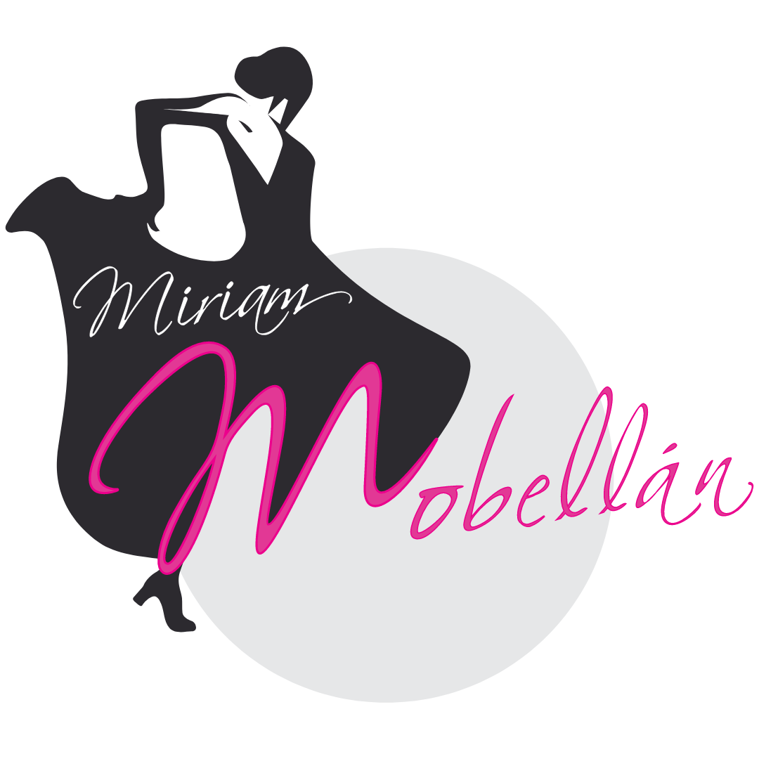Escuela de baile Miriam Mobellan