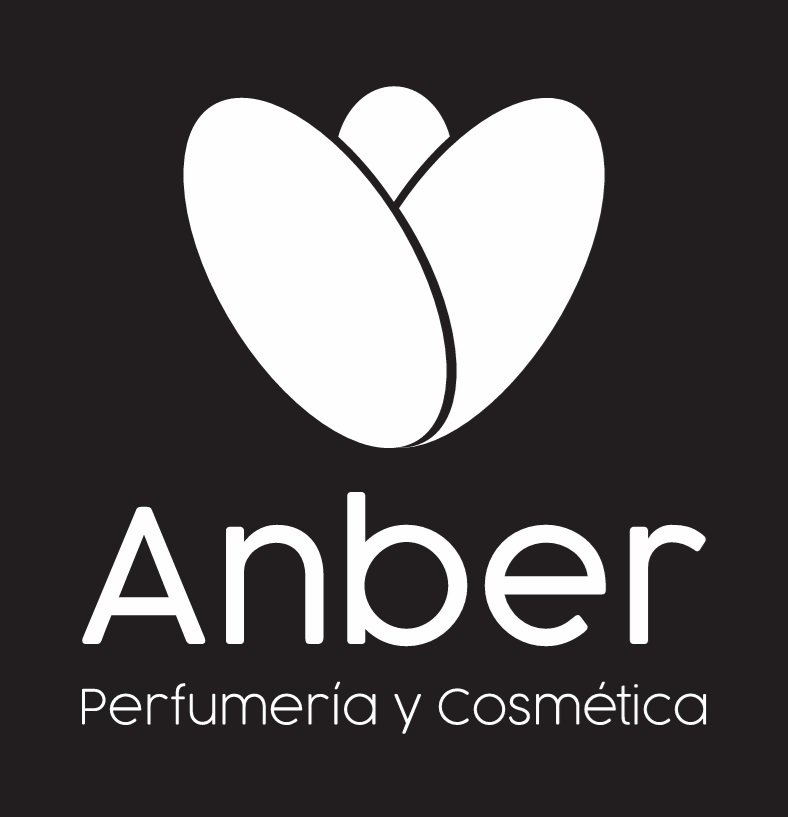 Anber Perfume