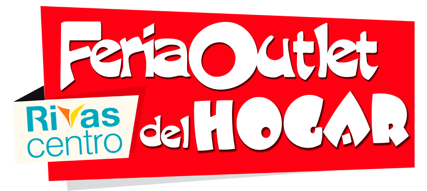 FERIA HOGAR RIVAS CENTRO