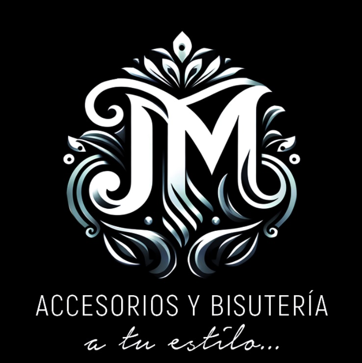 JM accesorios y bisutería