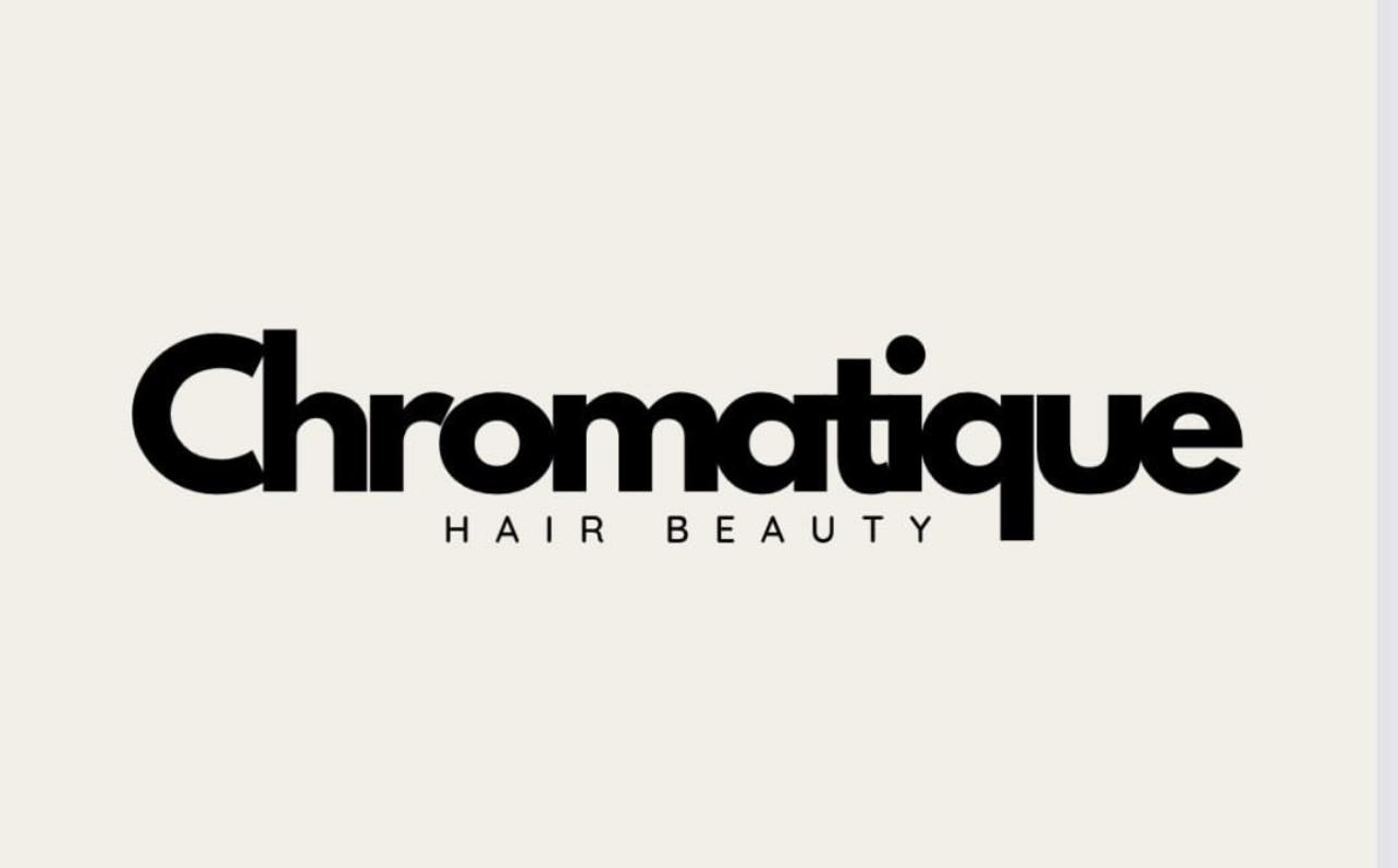 Peluquería Chromatique