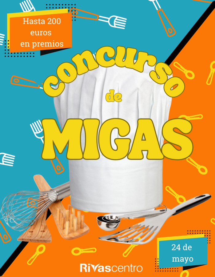 2-CONCURSO-MIGAS