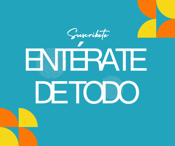 Newslettter-enterate